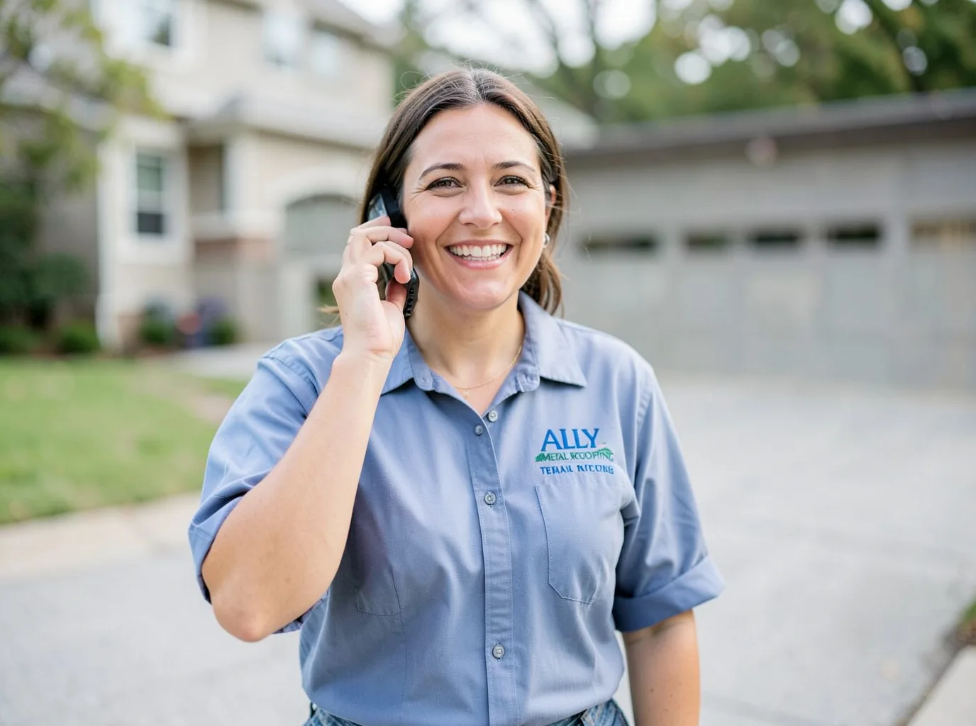 Metal Roof Installation Mill Spring, MO FAQs